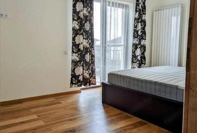 Casă cu 5 camere cu Teren 500 Mp în Periferie - 9