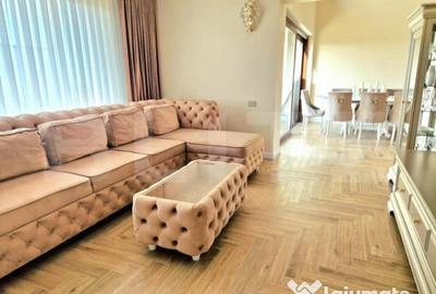 Casă cu 4 camere cu Teren 1000 Mp în Podgoria - 15