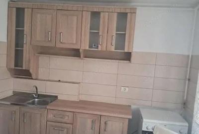 Apartament 2 camera / 64 mp / zona I C Bratianu / centrala pe gaz - 8