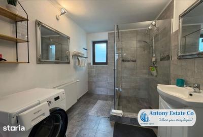 Casă cu 2 camere cu Teren 2000 Mp în Iosia - 4