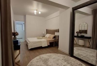 Rahova | Viilor | Central Address | 2 Camere | Centrala | Parcare - 14