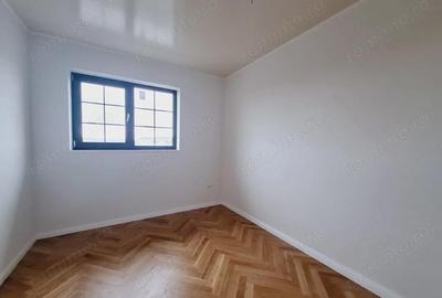 Casă cu 5 camere cu Teren 280 Mp în Braytim - 3