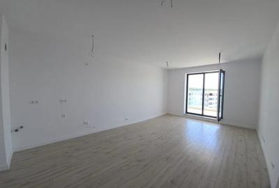 2 camere tip studio complex Greenfield // Loc de parcare inclus - 3