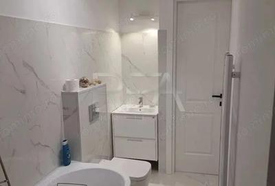 PENTHOUSE ULTRACENTRAL CU VEDERE PANORAMICA - 4