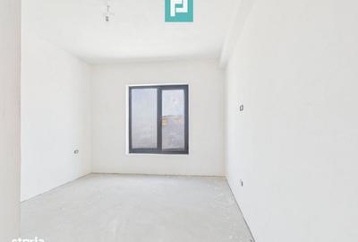 Casă cu 3 camere în Central - 11