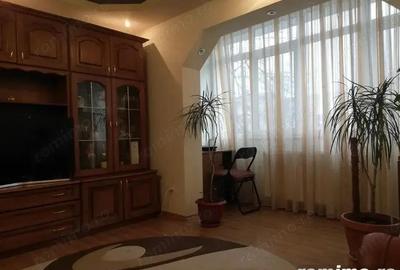 2 camere zona Blajcovici - 1