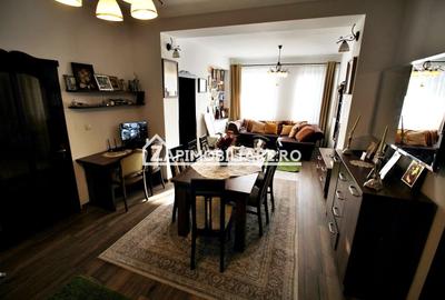 Casă individuală cu 8 camere cu Canalizare în Sântana de Mureș - 19