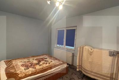 Apartament cu 3 camere decomandat în Miorița - 15