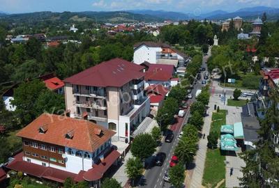 Apartament cu 3 camere de vanzare in Curtea de Arge?. - 10