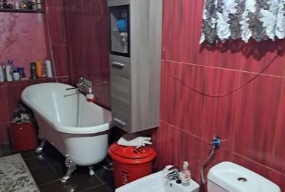Sau schimb casa Sendriceni, Botosani cu apartament 3 camere dorohoi - 8