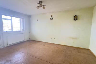 Apartament cu 2 camere în Tomis Nord - 9