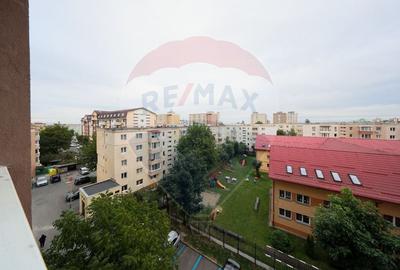 Apartament norocos cu 2 camere in Noua - 97.777 EU - 10
