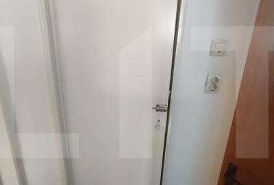 Apartament cu 2 camere, 50 mp, zona Obor Apartament cu 2 camere, 50 mp, zona Obor - 4