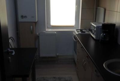 Garsonieră în Ultracentral - 3