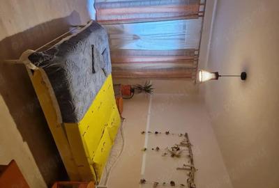Casă cu Canalizare în Central - 6
