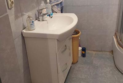 Casă cu 6 camere în Curtici - 9