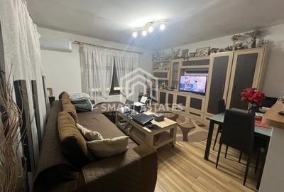 Casa individuala - mobilata si utilata - oras Pantelimon