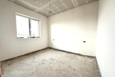 COMISION 0% Duplex modern, 5 camere, 120 mp utili, 250 mp teren - Giarmata-Vii - 2