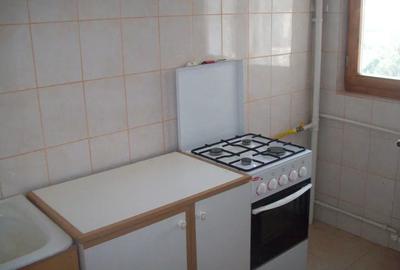 Drumul Taberei - 5 minute Metrou Raul Doamnei - Apartament 2 camere cf. 1 - 6