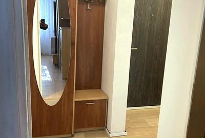 Garsoniera 10 min M Favorit DB1233 Garsoniera 10 min M Favorit DB1233 - 4