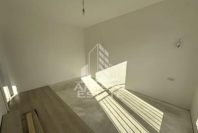 Casă cu 5 camere cu Teren 470 Mp în Ghiroda - 15