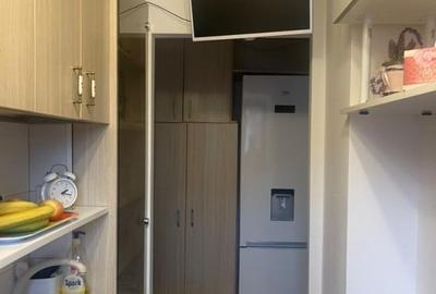 Apartament 2 camere, 40mp, centrala, metrou, AC, 1 Decembrie 1918 - 6