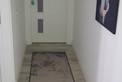 Apartament cu 2 camere decomandat în Fundeni - 14