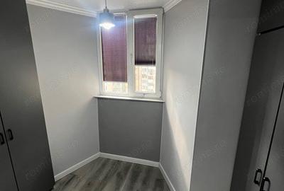 Spre vanzare Studio Garsoniera aproape de Spitalul Floreasca - 4