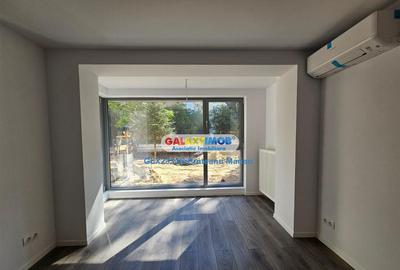 Apartament Premium situat in apropriere de Stefan cel Mare - 8