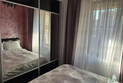 Apartament 3 camere de vanzare in zona Teatrul Masca - 7