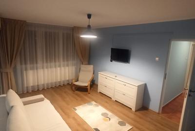 Drumul Taberei, zona Valea Ialomitei fix langa statia de metrou Drumul Taberei, zona Valea Ialomitei fix langa statia de metrou - 3