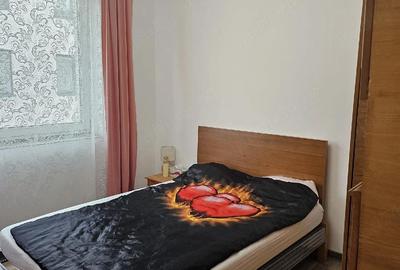 Apartament cu 3 camere decomandat în Șelimbăr - 3