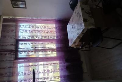 Vand garsoniera Vand garsoniera - 8