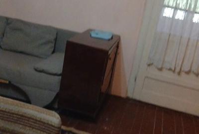 Casă cu 4 camere în Soporu de Câmpie - 8