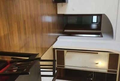 Apartament de vanzare | 3 camere | Otopeni, Golden Residence - 5