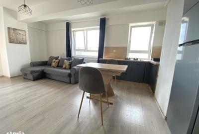 Apartament cu 2 camere în Tătărași - 6