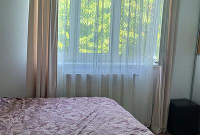 Apartament cu 2 camere în Central - 4