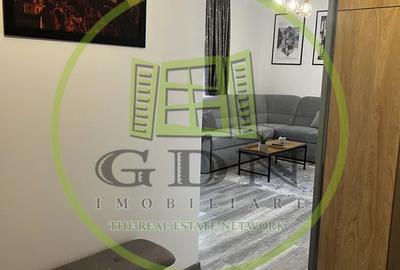 Apartament 2 camere - SELIMBAR- cu gradina - 2