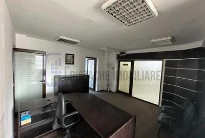 Spațiu comercial, de 1 mp, în Națiunile Unite - 3