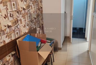 Apartament cu 2 camere decomandat în Berceni - 2