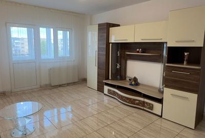 Apartament cu 3 camere decomandat în Central - 3