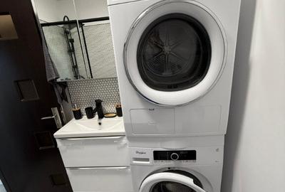 Dimitrie Leonida - Garsoniera - 35 mp - - 3