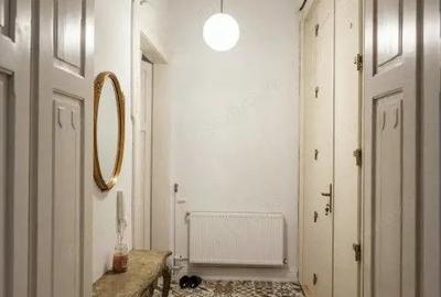 Apartament cu 2 camere de vanzare in Timisoara, zona Ultracentral - 3