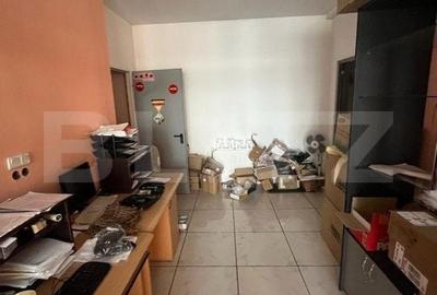 Spatiu Comercial , 274 mp , Ultracentral - 3