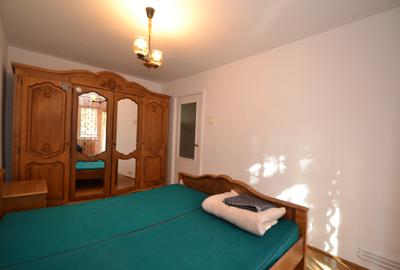 Ap. 2 camere, decomandat, 2 bai, zona Aradului - 7