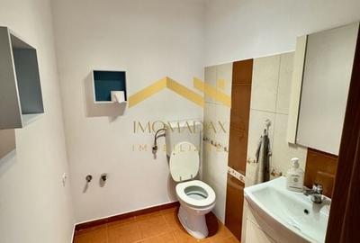 Mehala-Casa Individuală-Disponibilă Imediat - 10