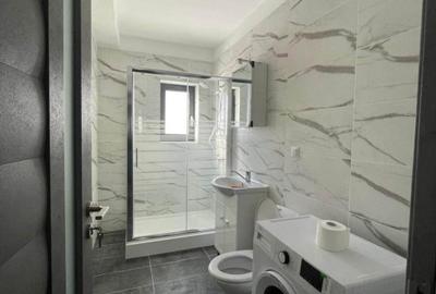 Apartament 2 camere , modern- zona Doamna Stanca - 8