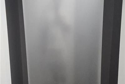 Apartament 2 camere Rogerius - 6