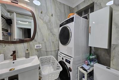 AP.3 CAM,DECOM.MOB+UTILAT ET2/5 LIFT SECTOR 1 CHITILEI MALL COLOSSEUM - 20