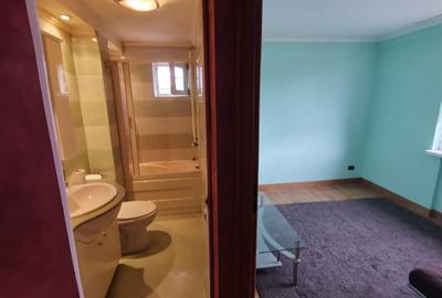Apartament 4 camere, etaj 7, Orion Darmanesti - 7